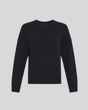 MSCH - Festina Hope Pullover - Sky Captain