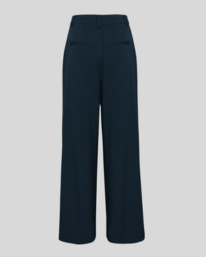 MSCH - Henrika Pants - Sky Captain