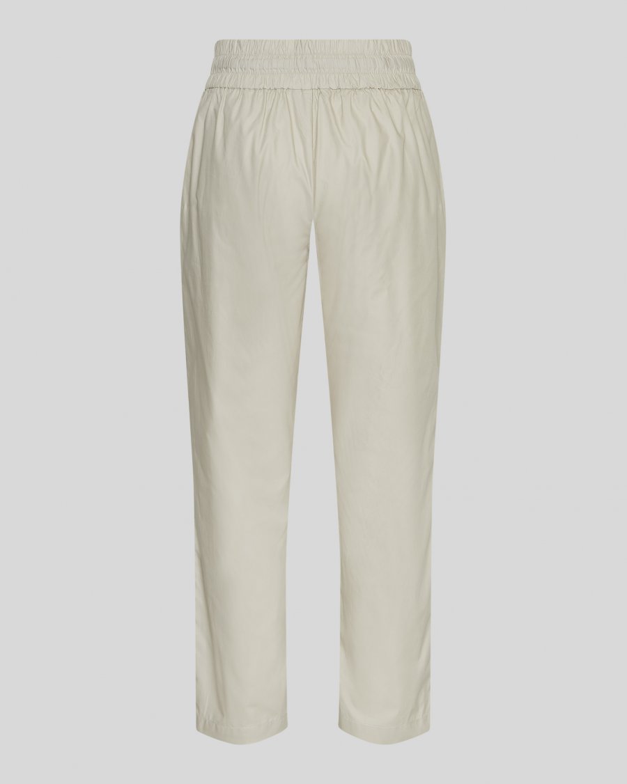 MSCH - Lana Lenna Ankle Pants - Peyote