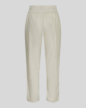 MSCH - Lana Lenna Ankle Pants - Peyote