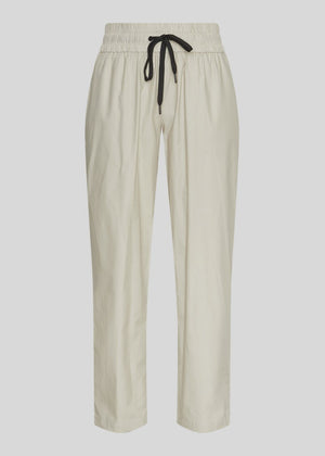 MSCH - Lana Lenna Ankle Pants - Peyote