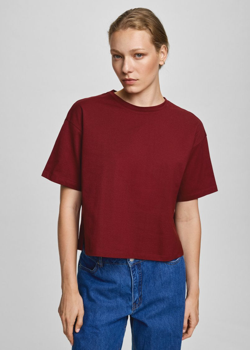 MSCH - Leana Tee - Syrah