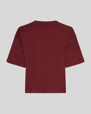 MSCH - Leana Tee - Syrah