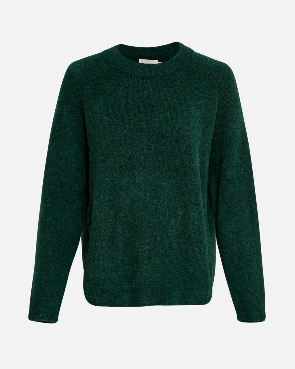 MSCH - Lessine Hope Pullover - Pine Grove