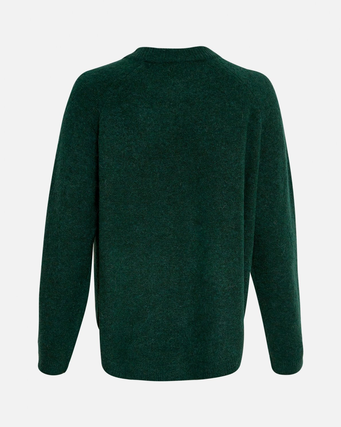 MSCH - Lessine Hope Pullover - Pine Grove