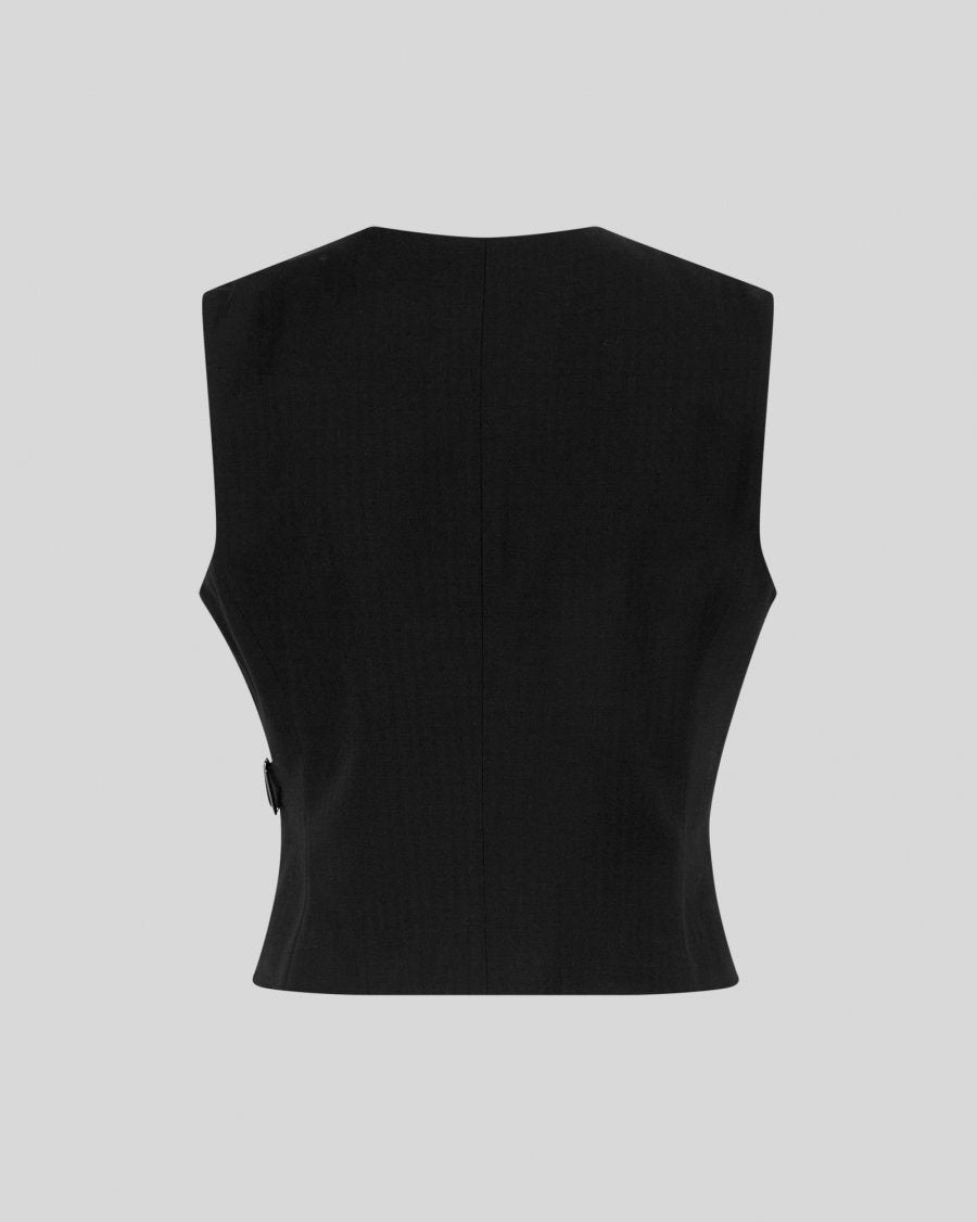 MSCH - Machella Waistcoat