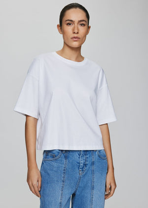 MSCH - Moa Melea Tee