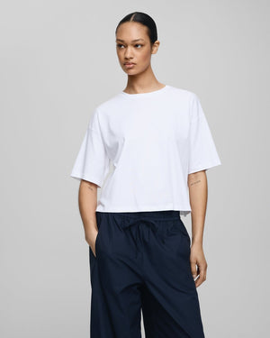 MSCH - Moa Melea Tee