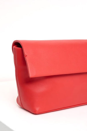Inwear - Vigun Bag - Red