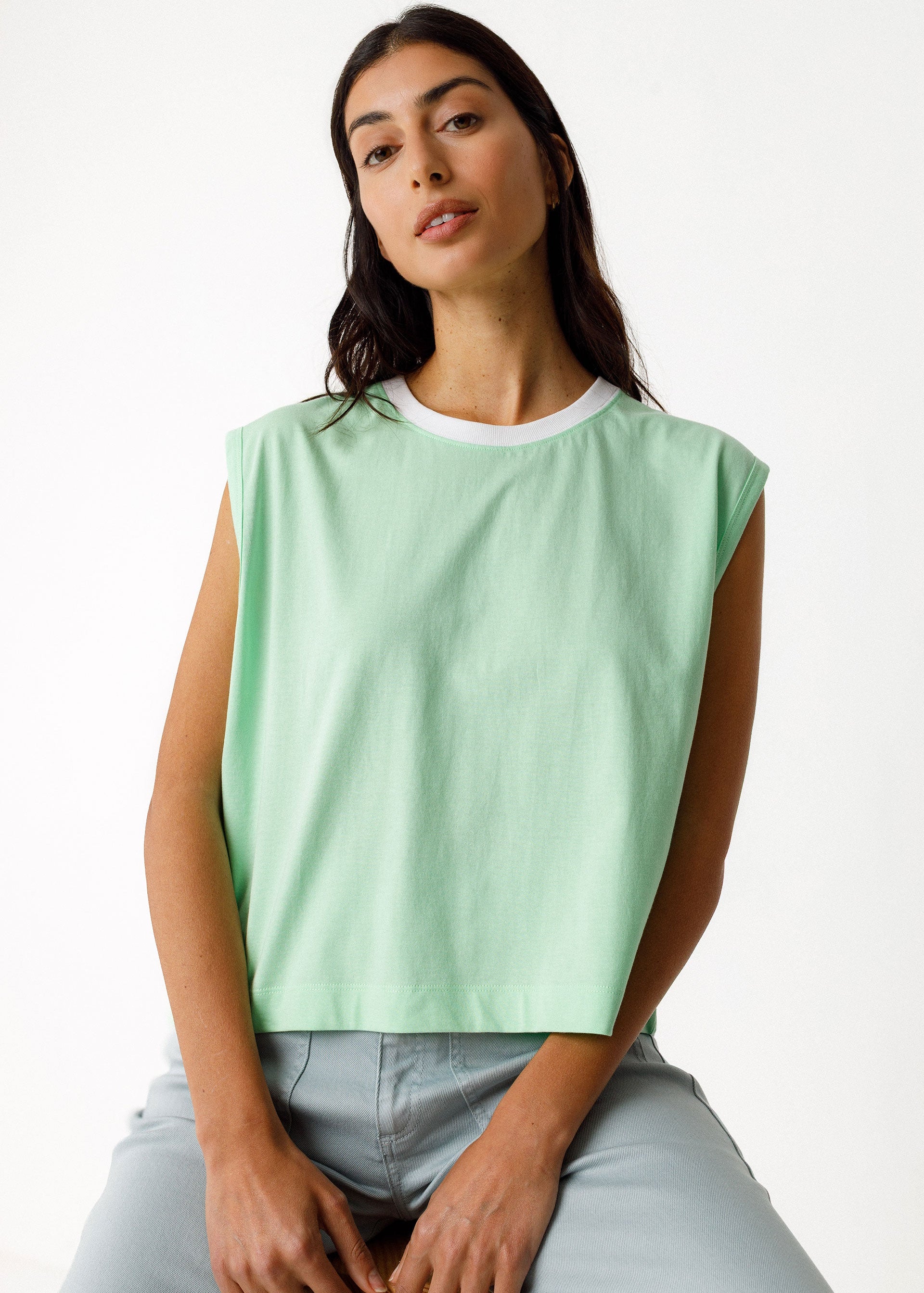 TOPS – MOI Boutique Bangor