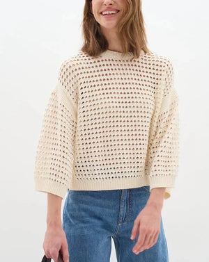 Inwear - Piet Pullover