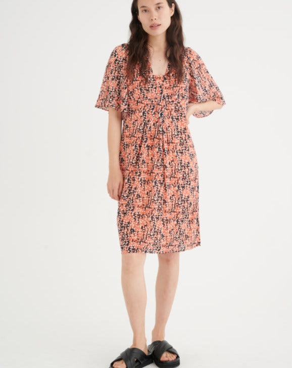 Inwear - Veree Dresso