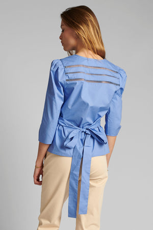 Numph - Nucherire Blouse