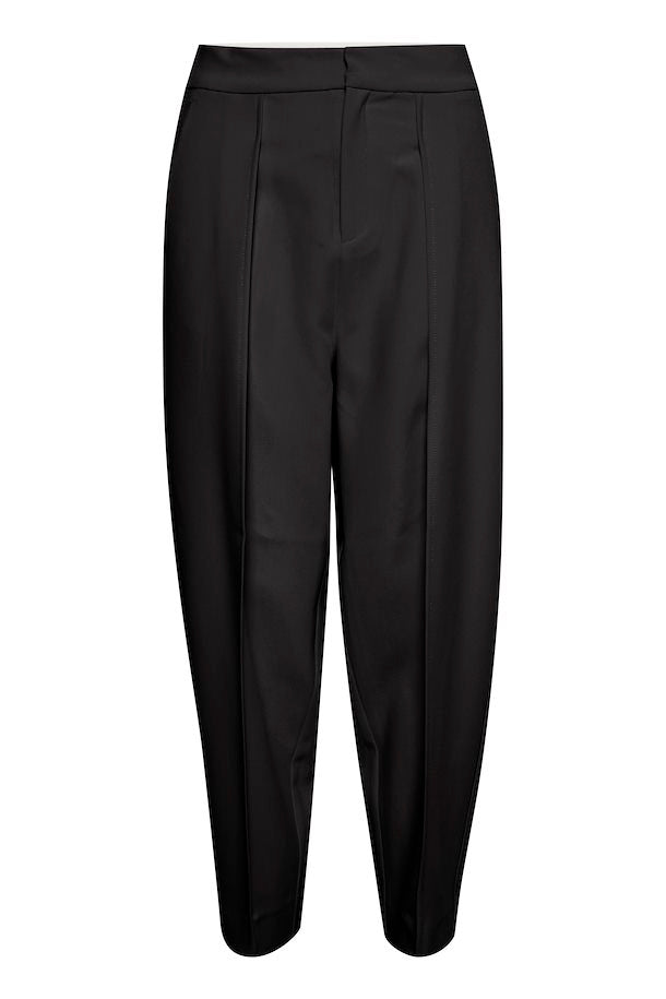 Inwear - Ibbie Barrel Pants