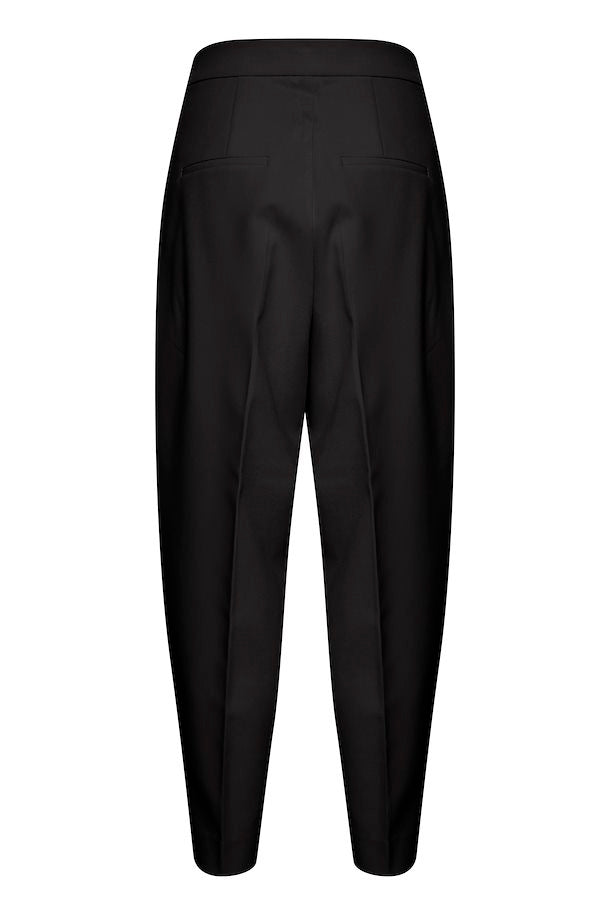 Inwear - Ibbie Barrel Pants