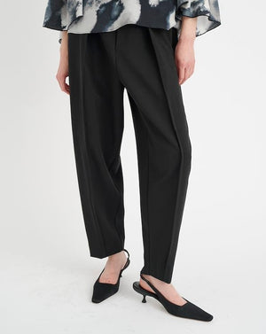 Inwear - Ibbie Barrel Pants