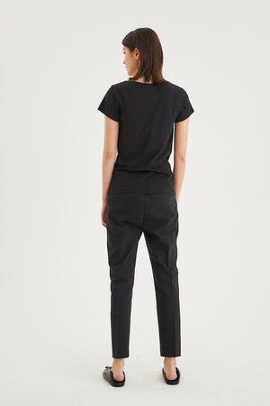 Inwear - Zella Flat Pant