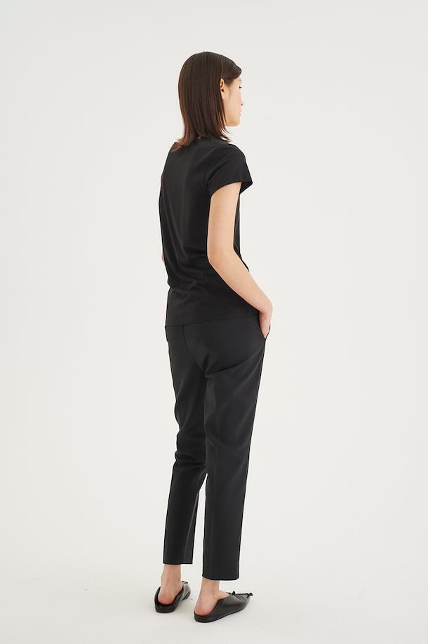 Inwear - Zella Flat Pant