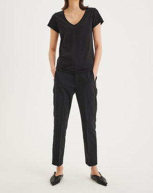 Inwear - Zella Flat Pant