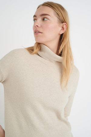 Inwear - Sandstone Jumper Dress