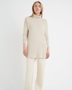 Inwear - Sandstone Jumper Dress